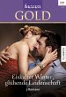 Baccara Gold Band 14 (eBook, ePUB) - Bild 1
