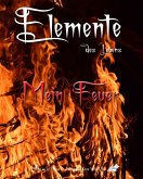 Elemente des Lebens (eBook, ePUB)