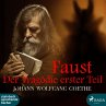 Faust - Der Tragödie erster Teil... - Bild 1