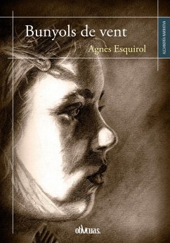 Bunyols de vent (eBook, ePUB) - Esquirol, Agnès