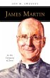 James Martin, SJ (eBook, ePUB) - Bild 1