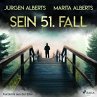 Sein 51. Fall - Kurzkrimi aus der Eifel... - Bild 1