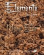 Elemente des Lebens (eBook, ePUB) - Bild 1