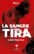 La sangre tira (eBook, ePUB) - Bild 1
