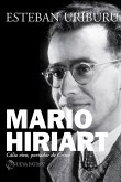 Mario Hiriart (eBook, ePUB)