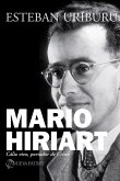 Mario Hiriart (eBook, ePUB) Mario Hiriart (eBook, ePUB)