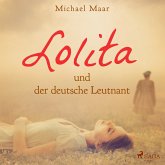 Lolita und der deutsche Leutnant (MP3-Download)