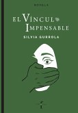 El vínculo impensable (eBook, ePUB)
