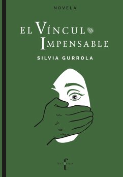 Cover El vínculo impensable (eBook, ePUB)