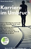 Karriere im Umbruch (eBook, ePUB)