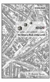 No G20! (eBook, ePUB) No G20! (eBook, ePUB)