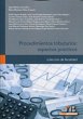 Procedimientos tributarios (eBook, PDF) - Bild 1