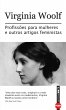 Profissões para mulheres (eBook, ePUB) - Bild 1