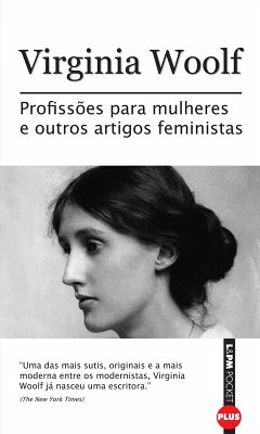 Cover Profissões para mulheres (eBook, ePUB)