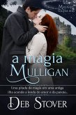 A Magia Mulligan (eBook, ePUB)