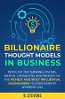 Billionaire Thought Models in Business:... - Bild 1