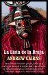 La Lista de la Bruja (eBook, ePUB) - Bild 1