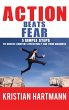 Action Beats Fear (eBook, ePUB) - Bild 1