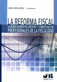 La reforma fiscal (eBook, PDF)