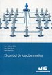 El control de los cibermedios (eBook,... - Bild 1