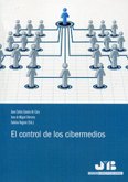 El control de los cibermedios (eBook, PDF)