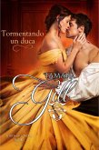 Tormentando un duca (eBook, ePUB)