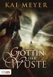 Göttin der Wüste (eBook, ePUB) - Bild 1