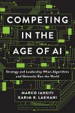 Competing in the Age of AI (eBook, ePUB)