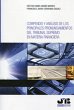 Compendio y análisis de los... - Bild 1
