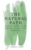 The Natural Path (eBook, ePUB)
