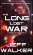 The Long Lost War (eBook, ePUB) - Bild 1