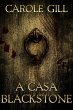 Casa Blackstone (eBook, ePUB) - Bild 1