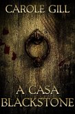 Casa Blackstone (eBook, ePUB)