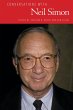 Conversations with Neil Simon (eBook,... - Bild 1