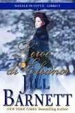 L'eroe di Eleanor (Natale in città, #2) (eBook, ePUB)