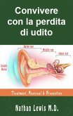 Convivere con la perdita di udito (eBook, ePUB)