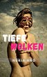 Tiefe Wolken (eBook, ePUB) - Bild 1