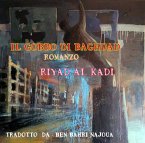 Il Gobbo di Baghdad (eBook, ePUB) Il Gobbo di Baghdad (eBook, ePUB)