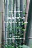 EIN ZEN WALD (eBook, ePUB)