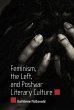 Feminism, the Left, and Postwar... - Bild 1