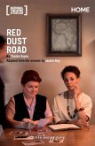 Red Dust Road (eBook, ePUB)