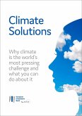 Climate Solutions (eBook, ePUB)