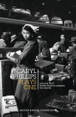 Caryl Phillips: Plays One (eBook, ePUB)