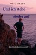 Und ich stehe wieder auf (eBook, ePUB) - Bild 1