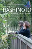 HASHIMOTO und die Ärzte hielten uns für verrückt (eBook, ePUB)