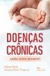 Doenças crônicas (eBook, ePUB) - Bild 1