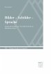 Bilder - Schilder - Sprache (eBook,... - Bild 1