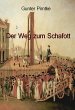 Der Weg zum Schafott (eBook, ePUB) - Bild 1