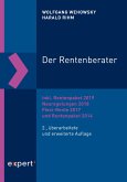 Der Rentenberater (eBook, PDF)