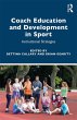 Coach Education and Development in... - Bild 1